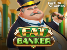 Bahis slot siteleri. Tinkoff banka kartından vavada kontör.41